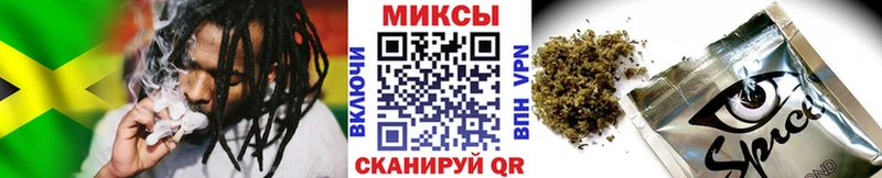 БУТИРАТ бутик  цена   Омутнинск 