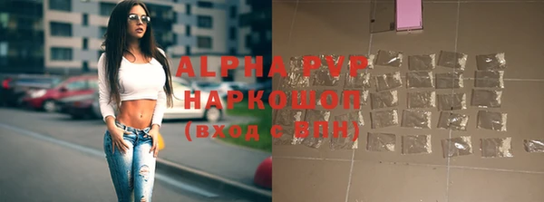 дживик Баксан
